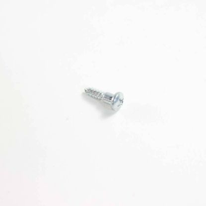 Picture of GE WR01X10858 Scr 8-18 Ab Pnp 5/8 S