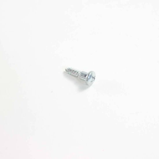 Picture of GE WR01X10858 Scr 8-18 Ab Pnp 5/8 S