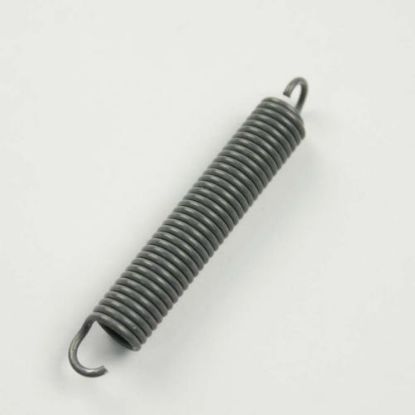Picture of GE WR01X10827 Spring Closure