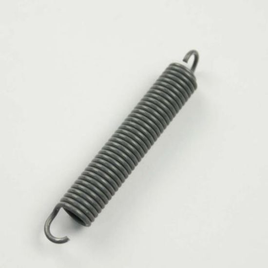 Picture of GE WR01X10827 Spring Closure