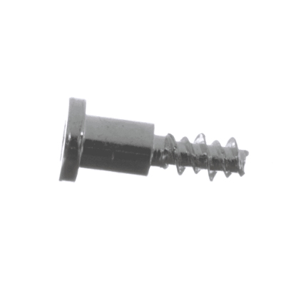 Picture of GE WR01X10968 Scr10-16pl Flt25 5/8S Zn