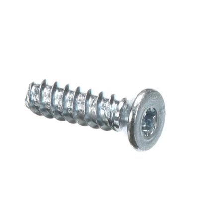 Picture of GE WR01X10939 Scr 1014 Pl Flt20 3/4 S