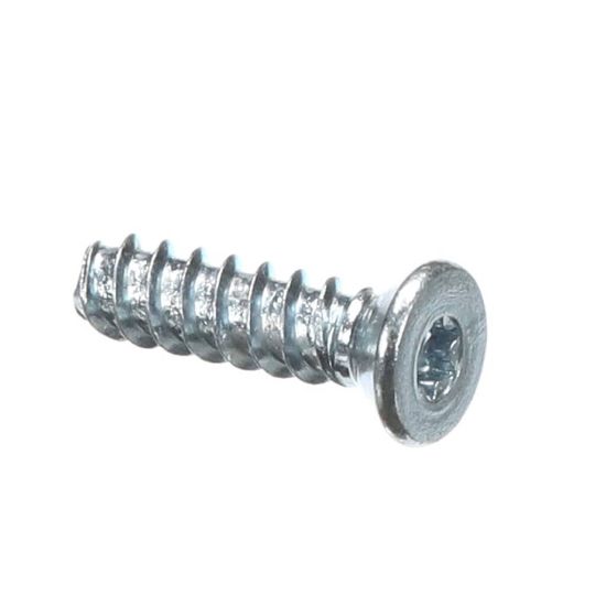 Picture of GE WR01X10939 Scr 1014 Pl Flt20 3/4 S