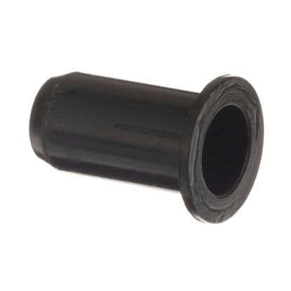 Picture of GE WR01X10975 Thimble Door
