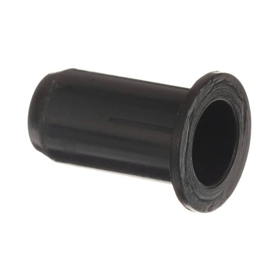 Picture of GE WR01X10975 Thimble Door