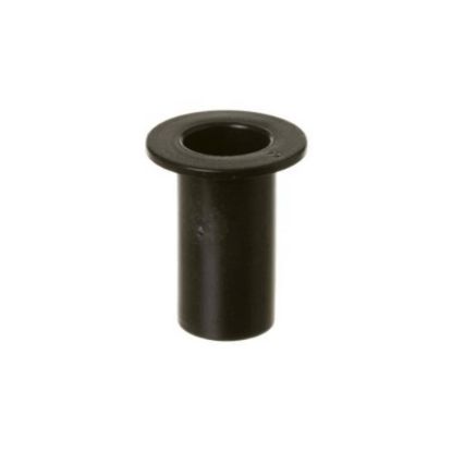 Picture of GE WR01X10956 Thimble Door