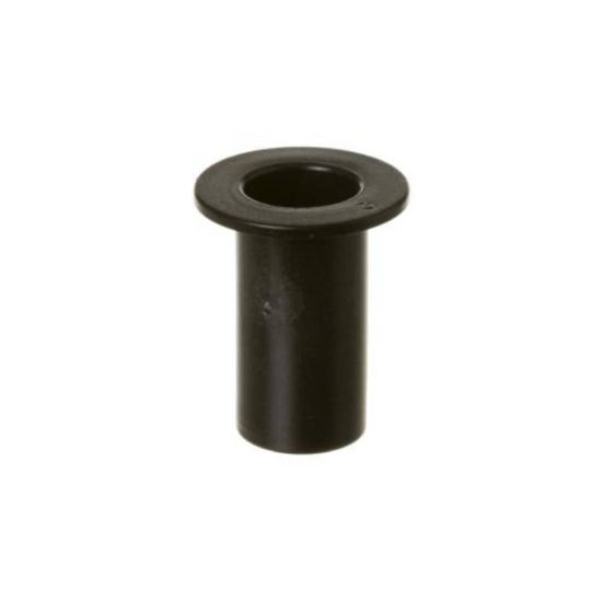 Picture of GE WR01X10956 Thimble Door