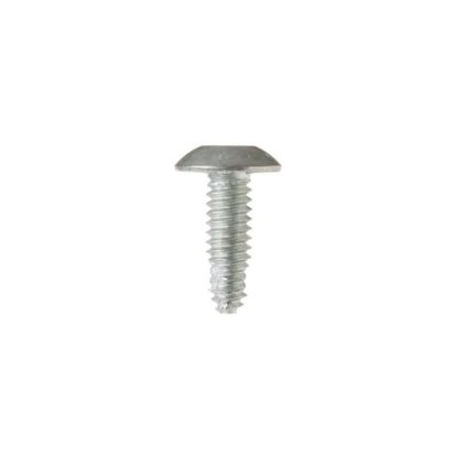 Picture of GE WR01X11010 Scr 1/4 Gx Trt 7/8 S