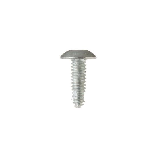 Picture of GE WR01X11010 Scr 1/4 Gx Trt 7/8 S