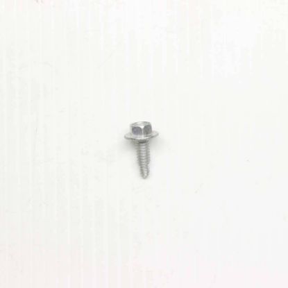 Picture of GE WR01X11011 Scr 1/420 Hxw 3/4S
