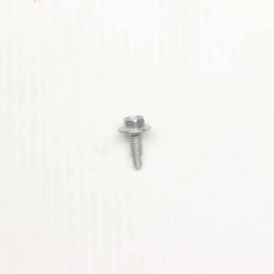 Picture of GE WR01X11011 Scr 1/420 Hxw 3/4S