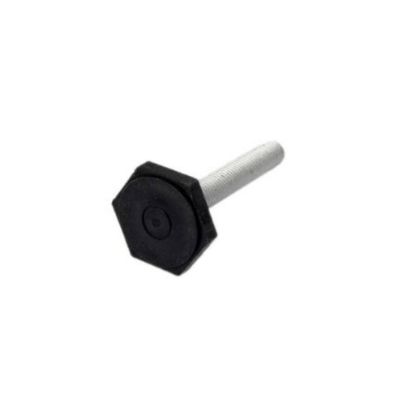 Picture of GE WR01X10994 Levelling Screw