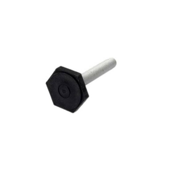 Picture of GE WR01X10994 Levelling Screw