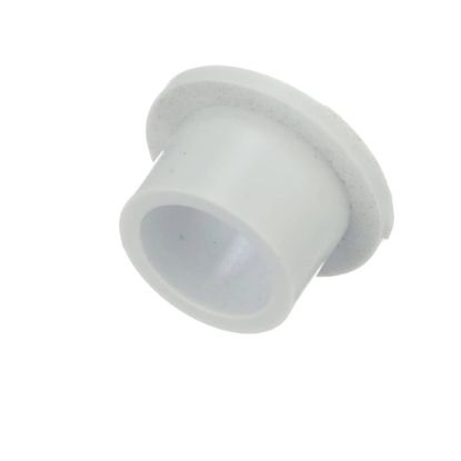 Picture of GE WR01X11015 Latch Bushing