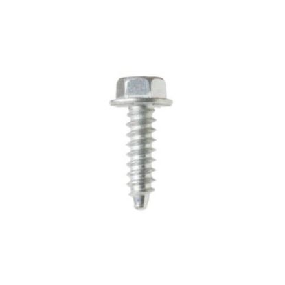 Picture of GE WR01X11012 Scr 818 Ab Hxw 9/16 S