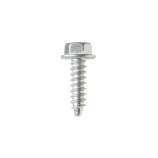 Picture of GE WR01X11012 Scr 818 Ab Hxw 9/16 S