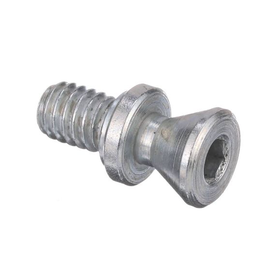 Picture of GE WR01X11007 Fastner