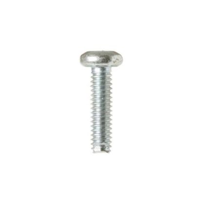 Picture of GE WR01X11038 Scr832 Tt Pnt 5/8S