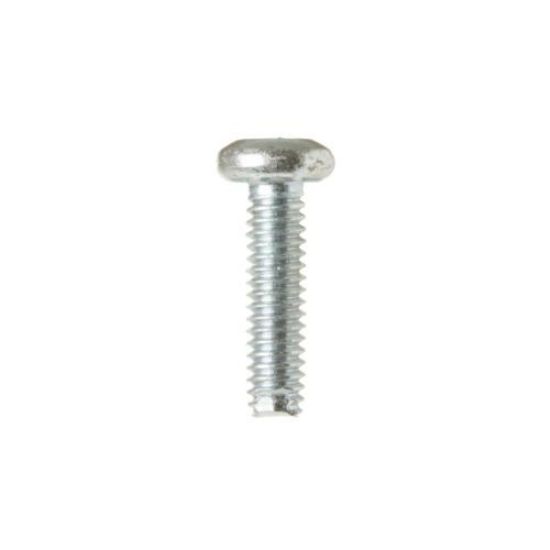 Picture of GE WR01X11038 Scr832 Tt Pnt 5/8S