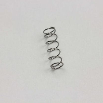 Picture of GE WR01X11035 Spring Tray Latch