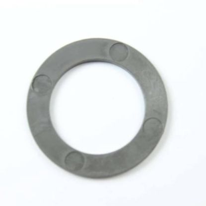 Picture of GE WR01X11047 Washer Hinge