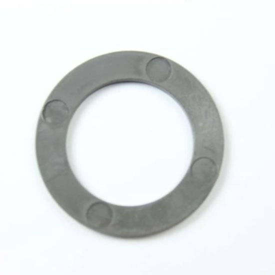Picture of GE WR01X11047 Washer Hinge