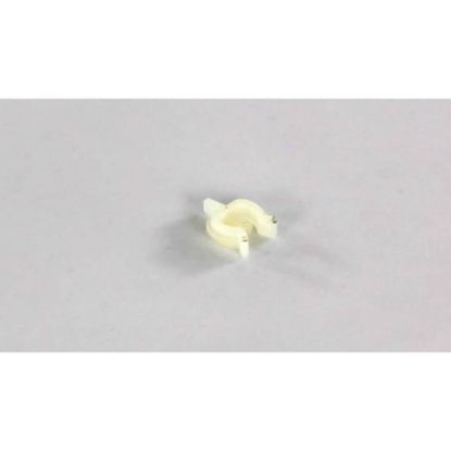 Picture of GE WR01X11023 Pin Cross Bar