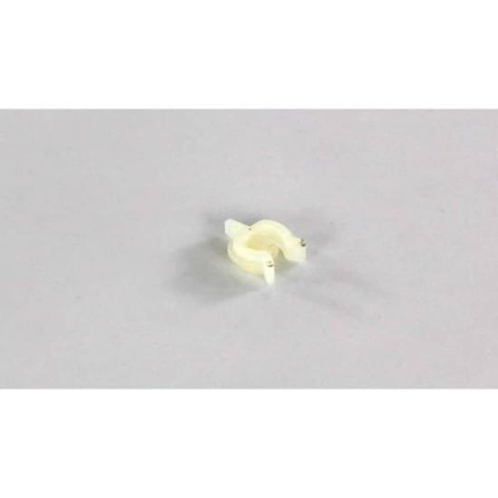 Picture of GE WR01X11023 Pin Cross Bar