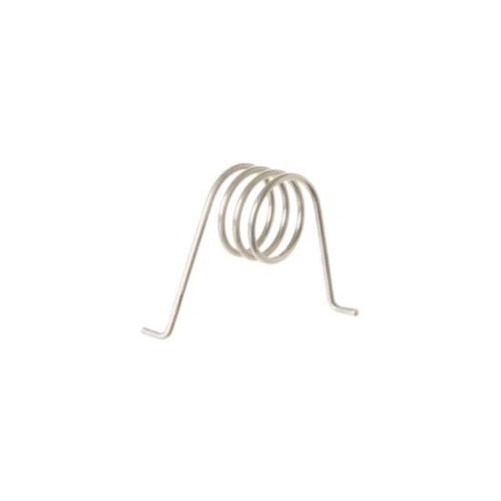 Picture of GE WR01X11033 Spring Feeler Arm