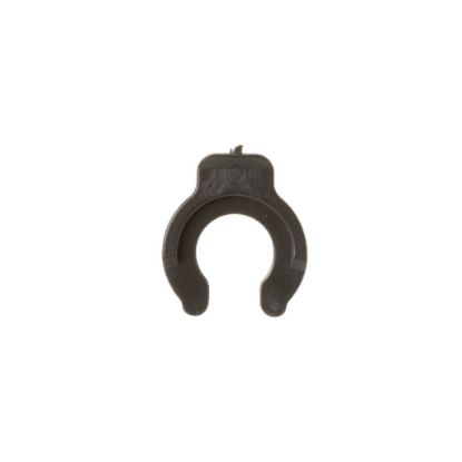 Picture of GE WR01X11041 Quick Clip Connector 1/4