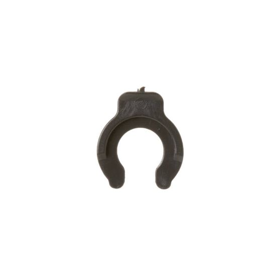 Picture of GE WR01X11041 Quick Clip Connector 1/4