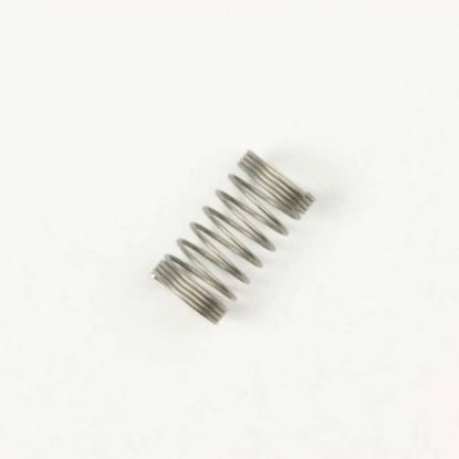 Picture of GE WR01X11027 Spring