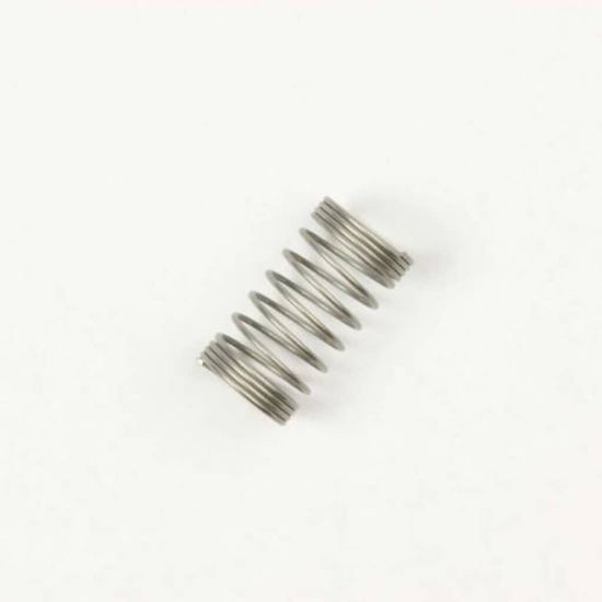 Picture of GE WR01X11027 Spring