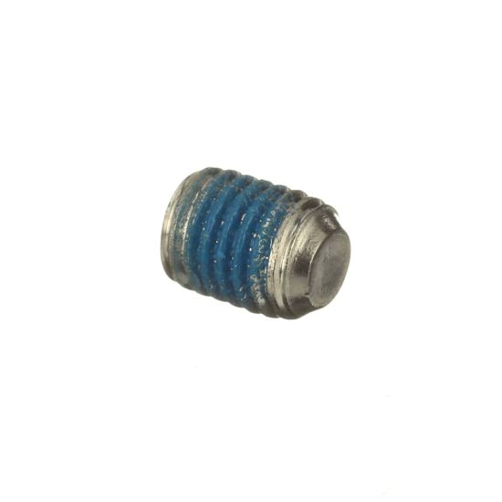 Picture of GE WR01X11014 Screw