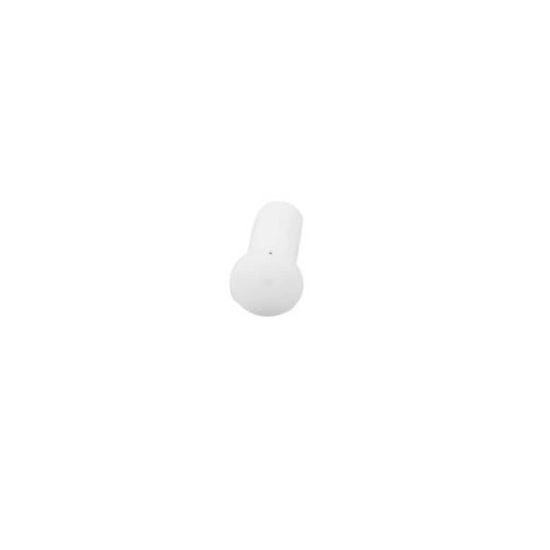 Picture of GE WR01X11053 Sleeve Spring