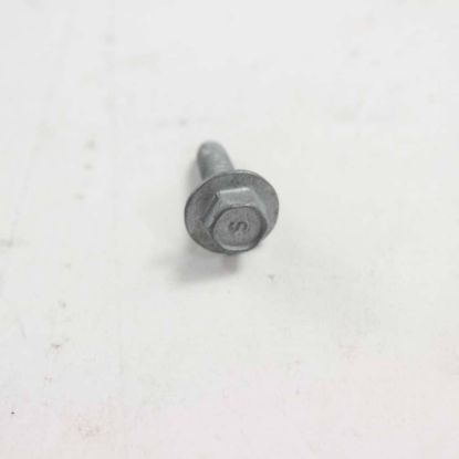 Picture of GE WR01X11049 Scr 1/420 Hxw 7/8 S