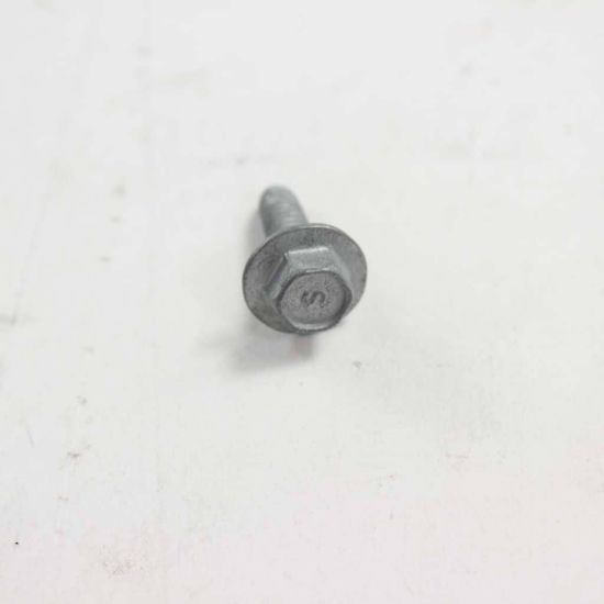 Picture of GE WR01X11049 Scr 1/420 Hxw 7/8 S