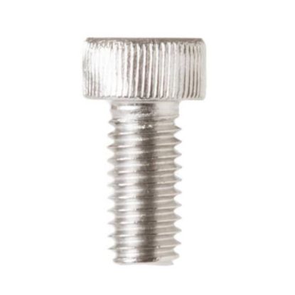 Picture of GE WR01X11044 Screw