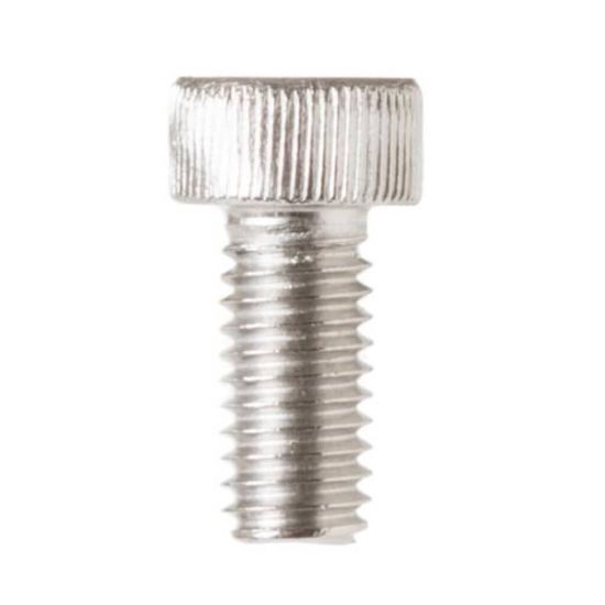 Picture of GE WR01X11044 Screw