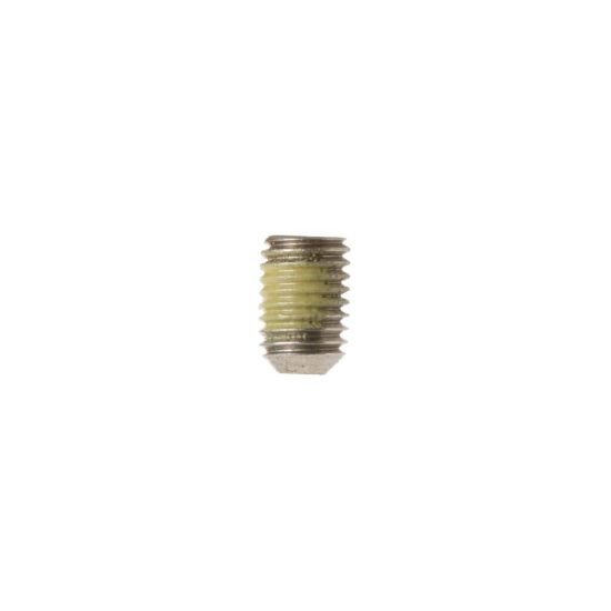 Picture of GE WR01X11057 Set Screw 250 Dia