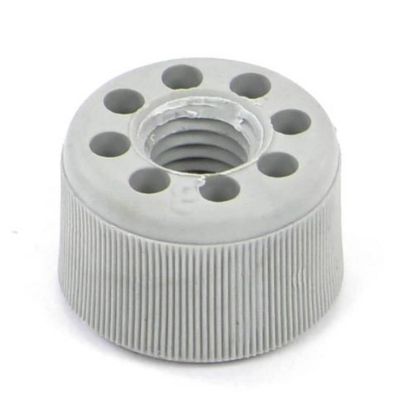 Picture of GE WR01X20281 Leg - Adjustable