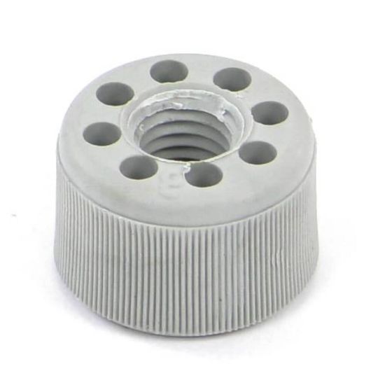 Picture of GE WR01X20281 Leg - Adjustable