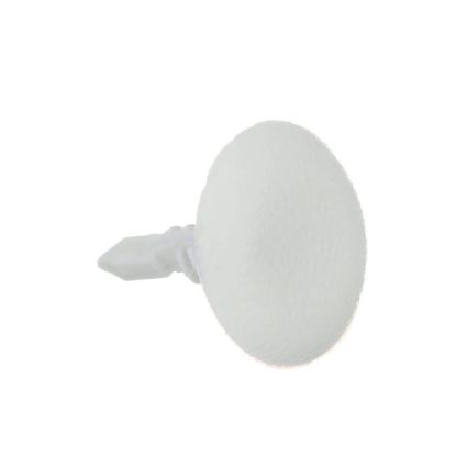 Picture of GE WR01X21159 Plug Door