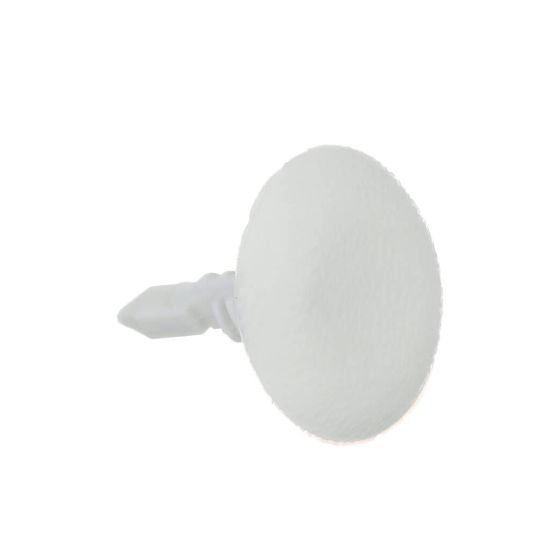 Picture of GE WR01X21159 Plug Door