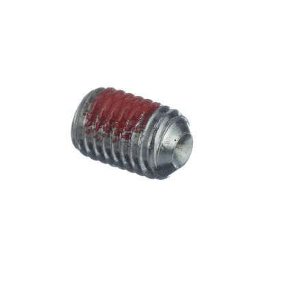 Picture of GE WR01X20424 Set Screw