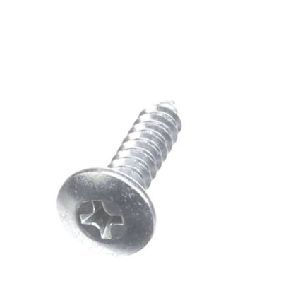 Picture of GE WR01X21151 Scr 1016 Ab Trp3/4 Nbs