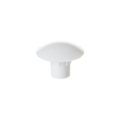 Picture of GE WR01X22757 Plug