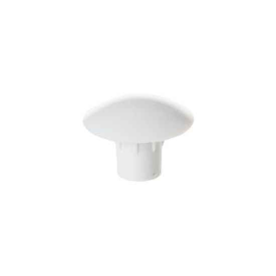 Picture of GE WR01X22757 Plug