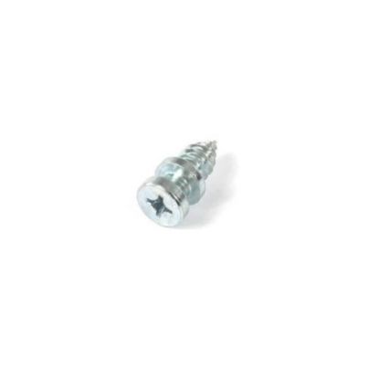 Picture of GE WR01X25799 Fastener Door Handle