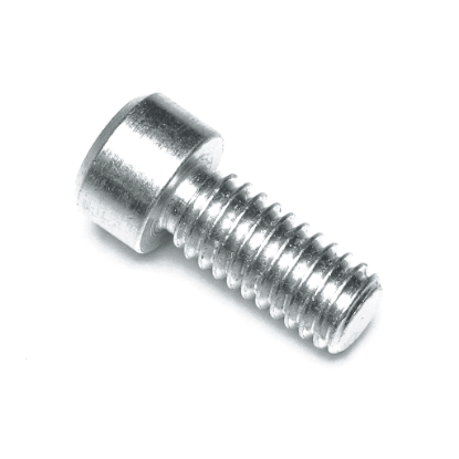 Picture of GE WR01X23378 Fastener Door Handle